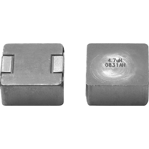Vishay-IHLP5050FDER220M5A | IHLP® Automotive Inductors Montaje superficial de inductores IHLP® Automotive Inductors
