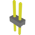 MTMM-102-06-L-S-180 MTMM-102-06-L-S-180