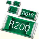RL0816-JMP_其它