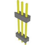 DW-03-11-T-S-600 DW-03-11-T-S-600