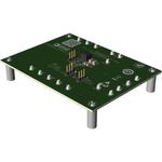 LT80603EVKIT#