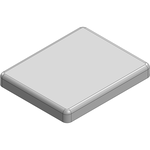MS300-10S-NS