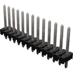 0026481130 0026481130