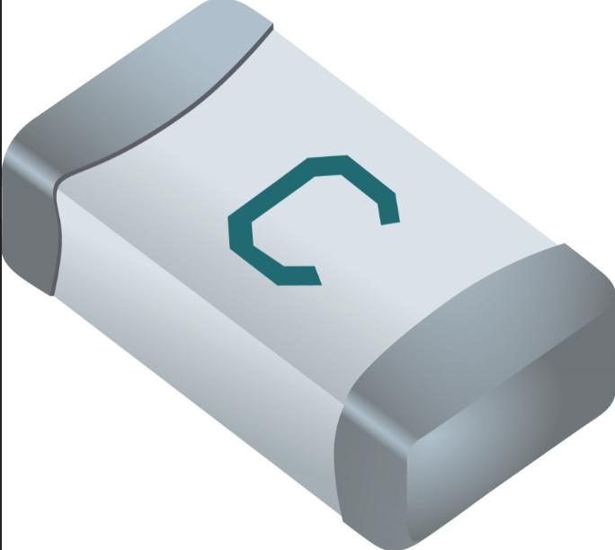 Bourns-SF-1206SA050M-2 Sicherungen Fuse Chip Slow Blow Acting 0.5A 65V SMD Solder Pad 3.2 X 1.6 X 0.85mm Ceramic T/R Automotive AEC-Q200