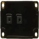 Microchip Technology-APTM100UM65SAG MOSFETs Trans MOSFET N-CH 1KV 145A 4-Pin Case SP-6 Tube