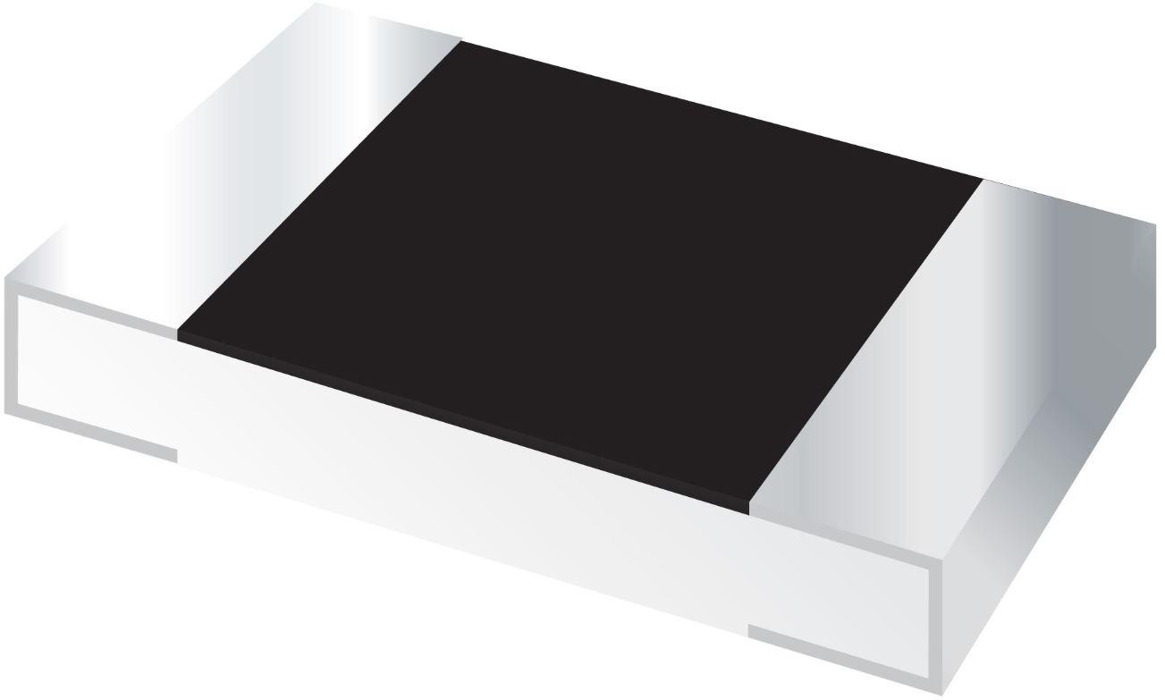 Bourns-CG0201MLC-05H Supresores ESD ESD Suppressor Diode TVS Bi-Dir 5V 30Vc 2-Pin Case 0201 T/R