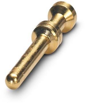 PHOENIX CONTACT-1674804 Steckverbinder, Kontakt Contact PIN Crimp ST Cable Mount 20AWG