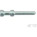 T2030001015-000