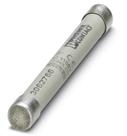 PHOENIX CONTACT-3062767 Sicherungen Fuse Midget 4A 1500V Holder Cartridge