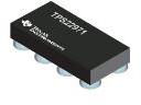Texas Instruments-PTPS22971YZPT Interruptores de potencia Power Switch Hi Side 1-OUT 3A 10mOhm 8-Pin DSBGA T/R