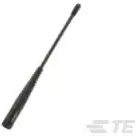 TE Connectivity-0600-00029 Antenne Antenna Dipole 2.5dBi Gain Bag
