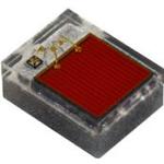 XEGAPR-H0-0000-000-000000M2001