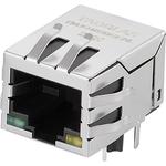 Antenna Wideband Dipole -7.26dB Gain 6000MHz Box