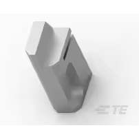 TE Connectivity-690804-4 Tools Other Floating Shear