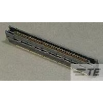 767094-5