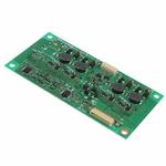 TDK-Lambda Americas-ALD-414012PJ126 LED-Spannungsversorgung LED Backlighting DC-DC Converter Module