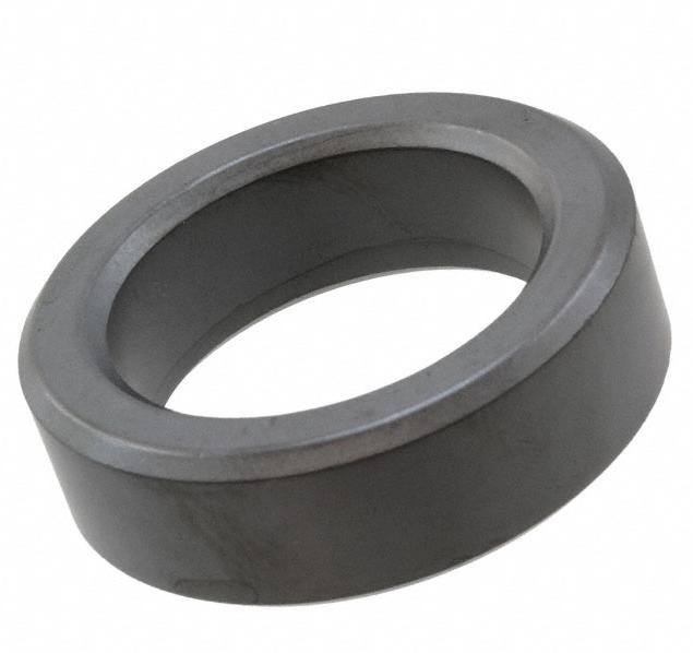 TDK-B64290A0699X010 铁氧体磁芯 Ferrite Core Toroid Core K10-Material 1800nH 25%