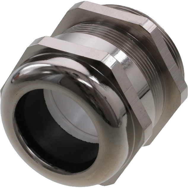 Molex-936000032 Kabelzubehör Cable Accessories Cable Gland Nickel Bag