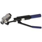 Hand Hydraulic Punch Driver