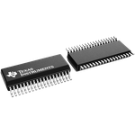 Isolated Digital Input Receiver