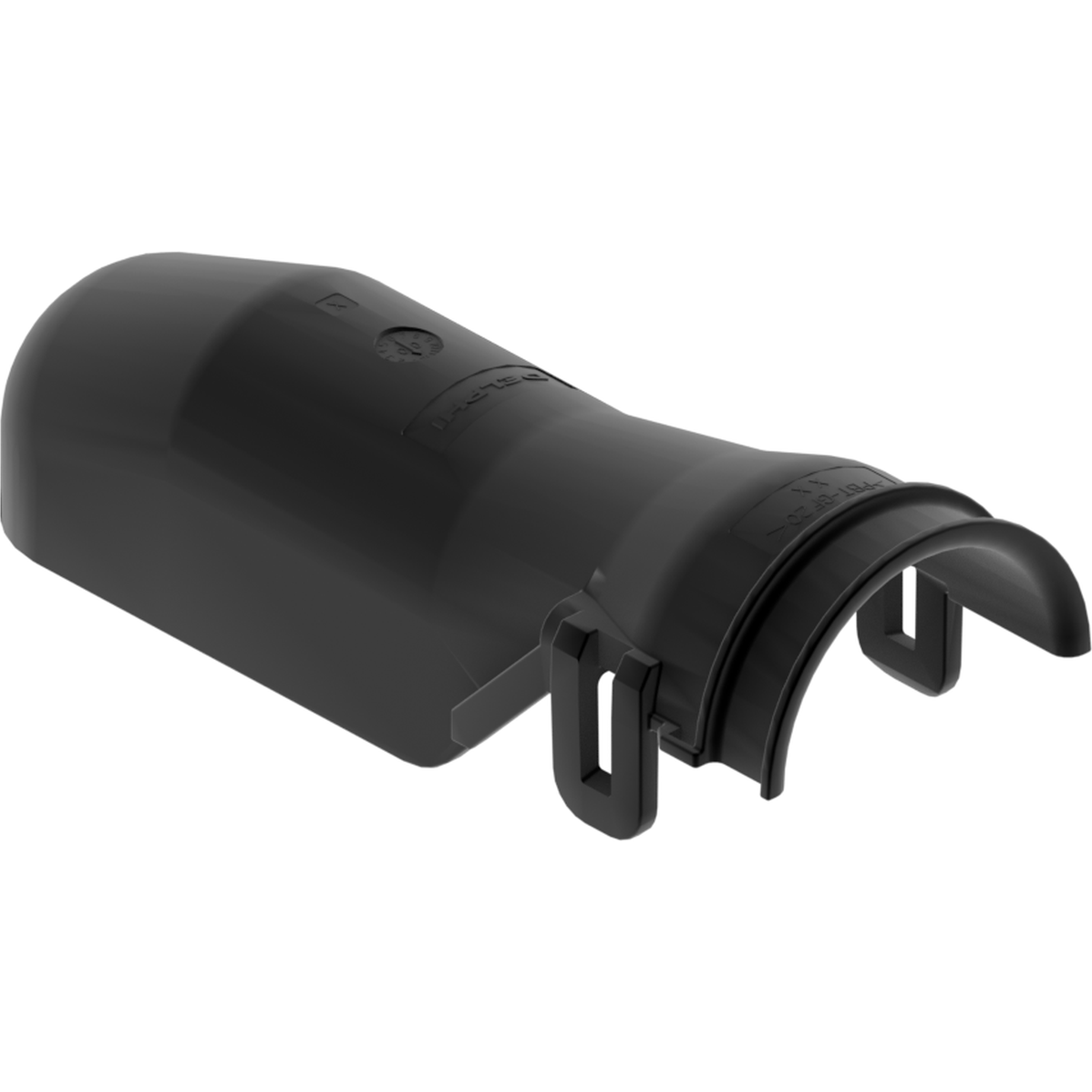 Delphi-33204328 Kabelzubehör Seals Cable Accessories