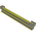 AW6203GD210075ES|SAMTEC|limage