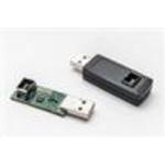 USB Converter for CA-MP-MTI-12