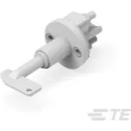 TE Connectivity-K1060598 Schaltwählhebel 200 A Battery Disconnect Switch