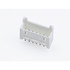 0533750710|MOLEX|simage