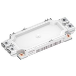 FF600R12ME4PB72BPSA1