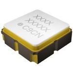 SAW RF Uplink Filter