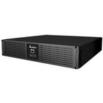 Delta Electronics-GES062B109000 Power Supply Accessories Battery Cabinet For Uninterruptible Power Supply Systems - UPS
