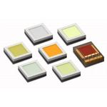 L1RX5760000000000|LUMILEDS|limage