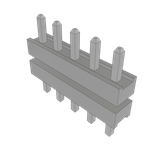 TW-01-01-T-S-145-089