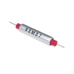 TRS Thermal Reed Switch