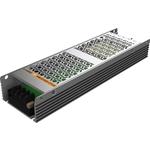 AC/DC Power Supply Single-OUT 12V 29.2A 350.4W 7-Pin Box