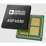 ADF4030BCCZ-RL7 ADF4030BCCZ-RL7