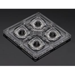 CS15763STRADA2X2MX8VSM|LEDIL|limage