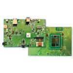 OPEN-Q 6490CS System on Module - SOM Evaluation Kit Android 13/Linux