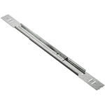 Bracket, Steel, Silver, Galvanized