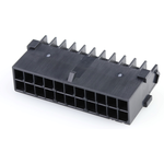 2036322201|MOLEX|limage