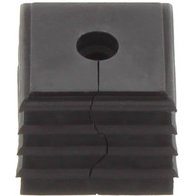 Weidmueller GmbH & Co. KG-2584710000 Misc Products Cabtite SE 5-6 Sml Bk