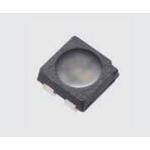Surface Mount PLCC LED