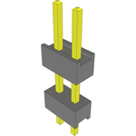 DW-02-15-G-S-340