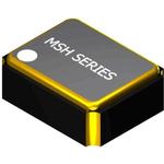 Ceramic SMD Oscillator