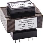 CL2-10R-24
