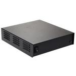 AC/DC Power Supply Single-OUT 13.8V 8.7A 120W 4-Pin