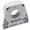 Honeywell-CSNS300M Current Sensors CSNS300M Honeywell Closed Loop Current Sensor AC/DC Current ±15V Automotive 3-Pin - Arrow.com