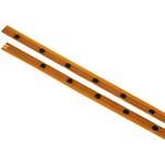 Temperature Sensor Digital Automotive 2-Pin