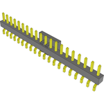 MMT-120-01-S-SH-P